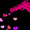 sticker_712488_2384196