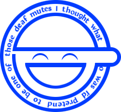 sticker_19937638_32503805