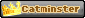 sticker_12055979_36815286