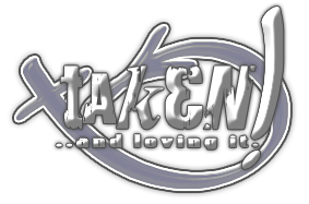 sticker_12812916_16342660