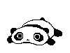 sticker_13627483_38939036