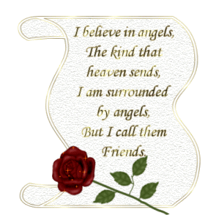 sticker_20063869_34692304