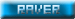sticker_9401260_23267104