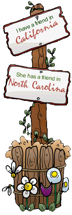 sticker_12556109_29455788