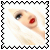 sticker_14148580_46859268