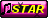 sticker_21139944_35835506