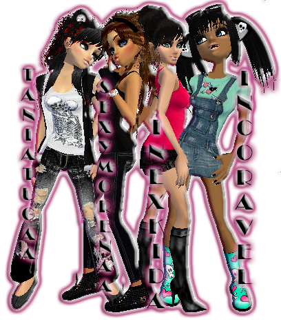 sticker_18660347_30033310