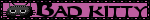 sticker_27382284_37403795