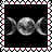 sticker_20493964_31968378