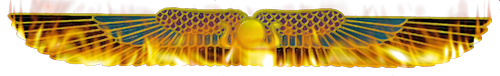 sticker_17735506_24301023
