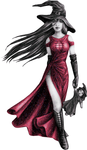 sticker_24571636_35750036