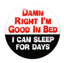 sticker_30175295_40941442