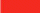 sticker_17243240_34031593