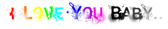 sticker_15777381_21862928