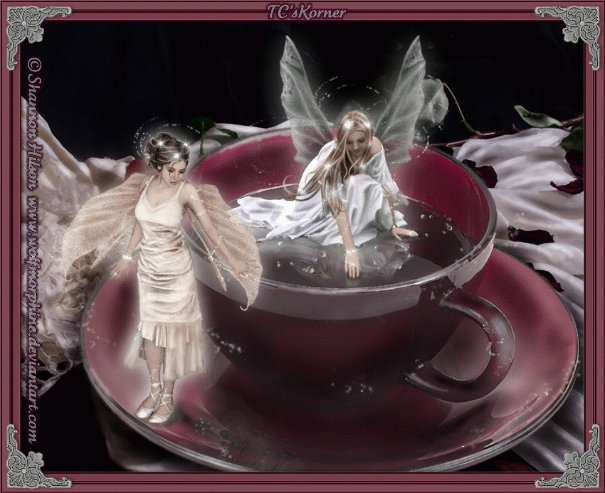 sticker_6686445_22420484