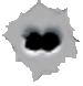 sticker_11408835_15621986
