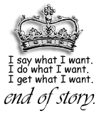 sticker_16755570_28357297