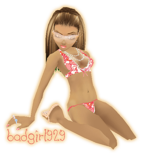 sticker_27022179_36532260