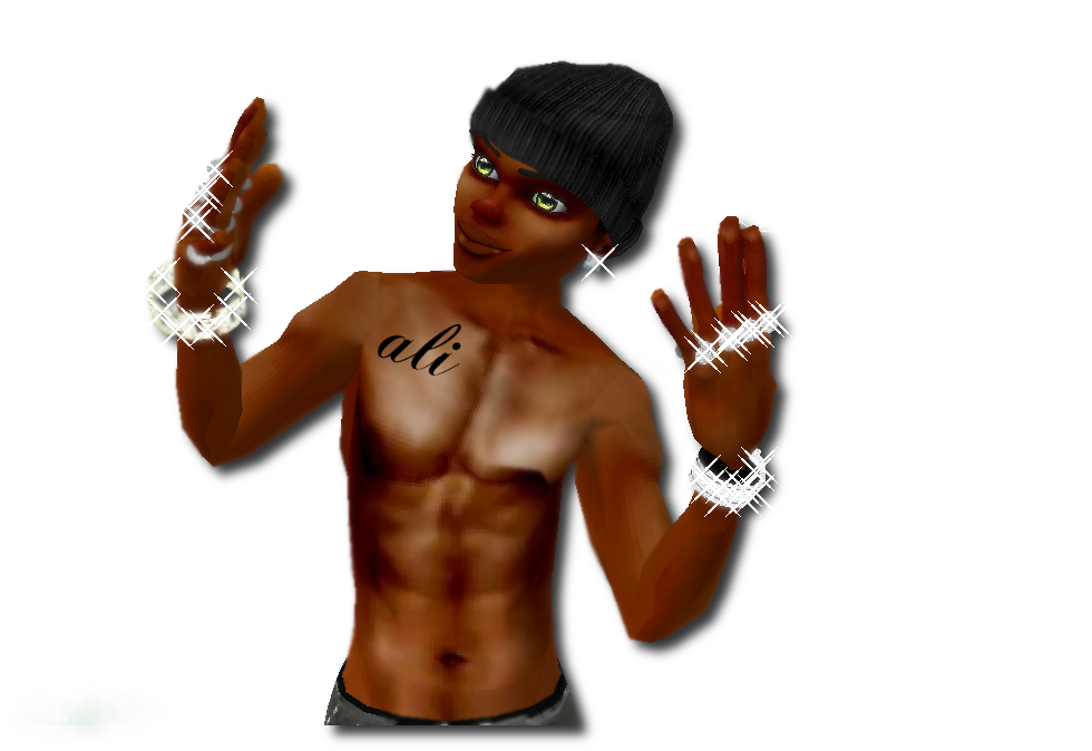 sticker_12822173_26438779