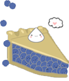 sticker_21015618_28622781