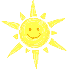 sticker_18954537_36534927