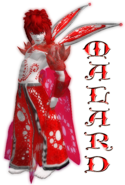 sticker_1520938_23118579