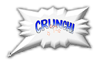 sticker_10213482_30449047
