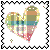 sticker_28376502_40403576