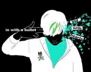 sticker_15445962_33036241