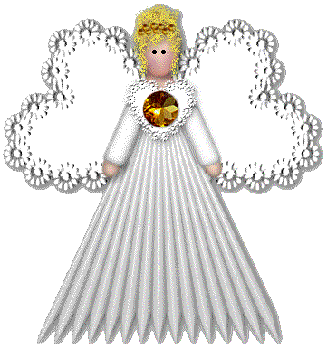 sticker_16577795_28448246