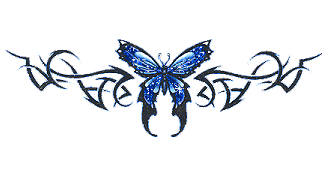 sticker_9911544_13065536