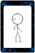 sticker_27991226_37927951