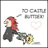 sticker_4546760_28264091