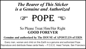 sticker_6822476_14663353