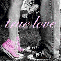 sticker_22742053_32981350