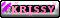 sticker_18632880_36742832