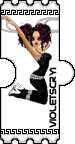sticker_6195420_39644558