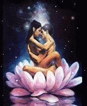 sticker_17180326_43473509