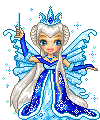 sticker_21037936_38730245