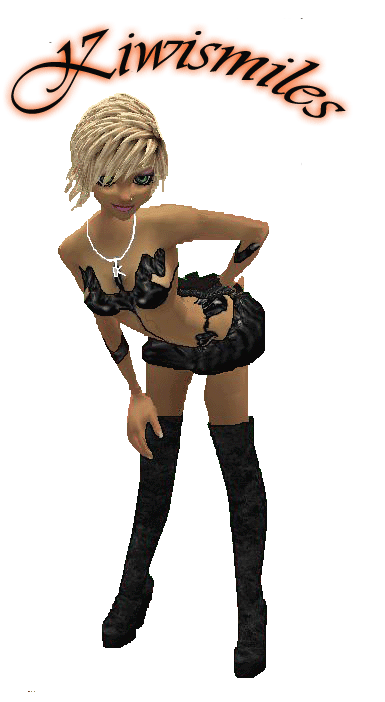 sticker_3966034_24958746