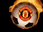 sticker_22519320_32736831