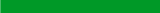 sticker_19222350_29196464