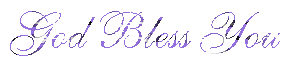 sticker_16267586_36848920