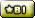 sticker_13625340_19124263