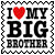 sticker_3406854_29144201