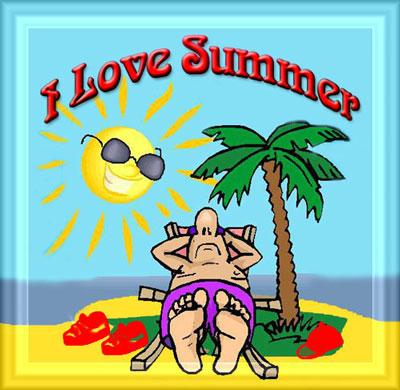 sticker_20348772_37411952