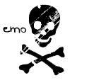 sticker_6569575_29321822