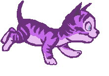 sticker_26045134_38157753