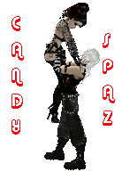 sticker_13258577_39797878