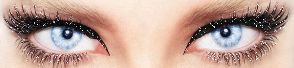sticker_8810064_11311264